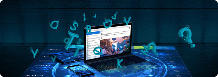 以下几种链接是不会被百度抓取的，交换友情链接的时候要注意！